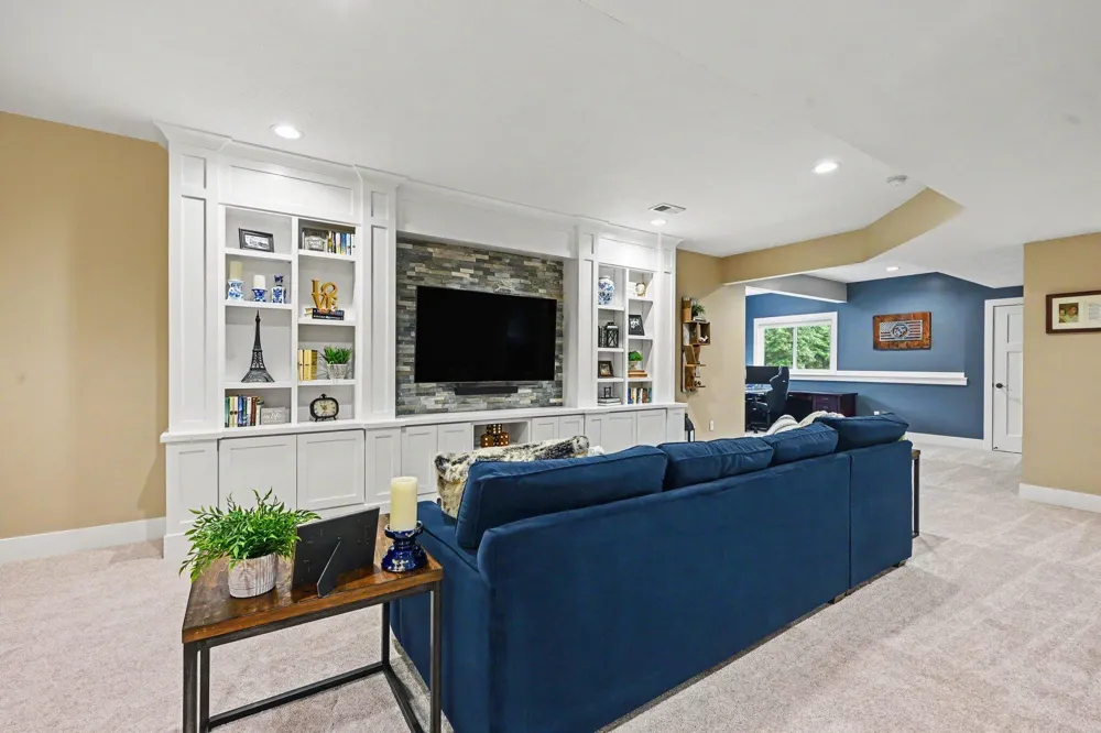 1897 Toscana Street Oshtemo Charter Township, MI 49009