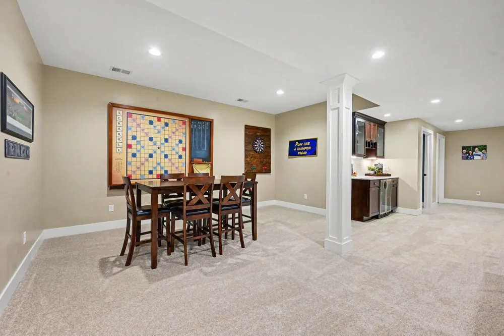 1897 Toscana Street Oshtemo Charter Township, MI 49009