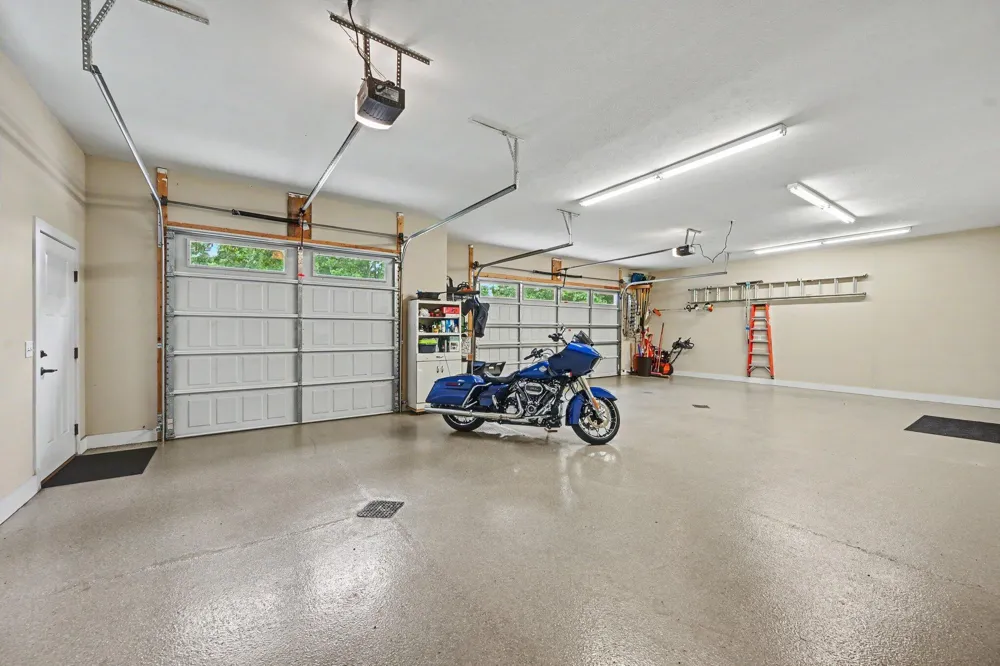 1897 Toscana Street Oshtemo Charter Township, MI 49009