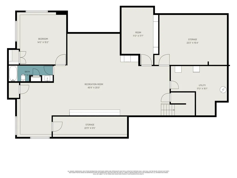 1897 Toscana Street Oshtemo Charter Township, MI 49009