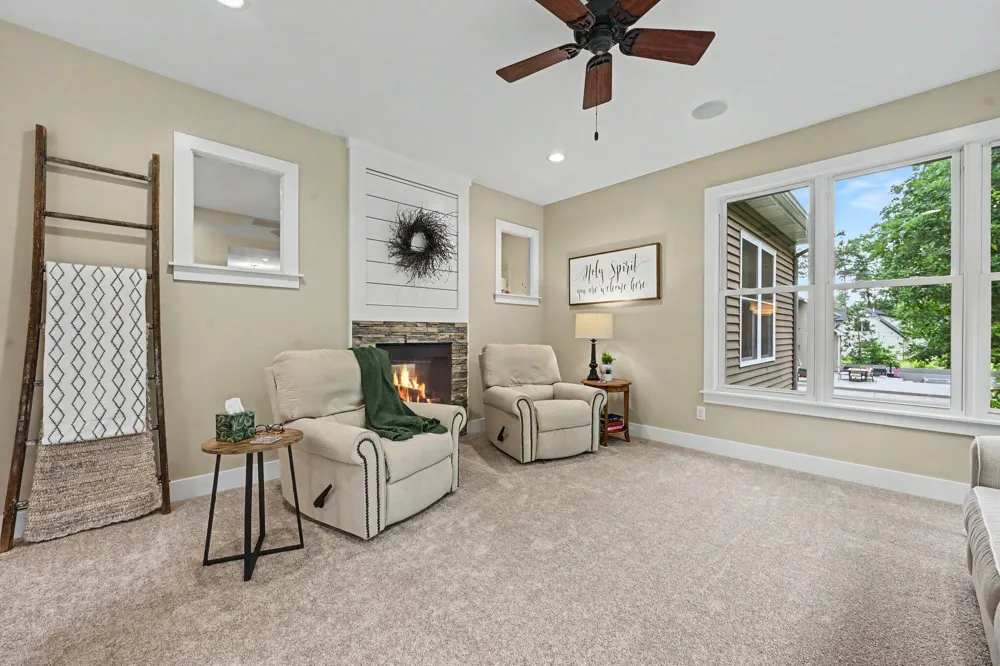 1897 Toscana Street Oshtemo Charter Township, MI 49009