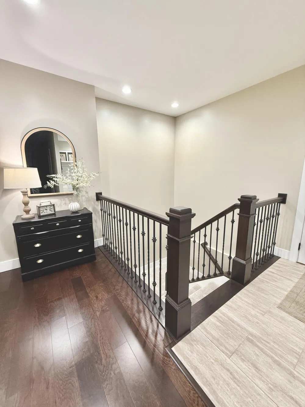 1897 Toscana Street Oshtemo Charter Township, MI 49009