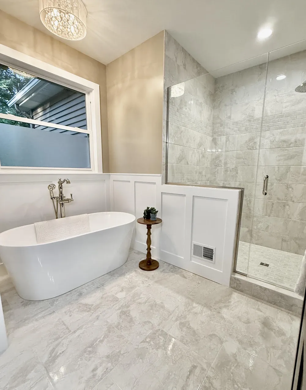 1897 Toscana Street Oshtemo Charter Township, MI 49009