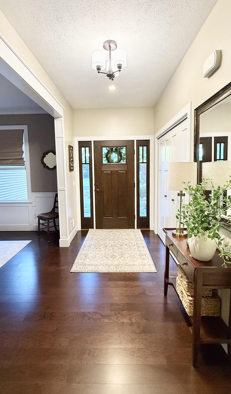 1897 Toscana Street Oshtemo Charter Township, MI 49009