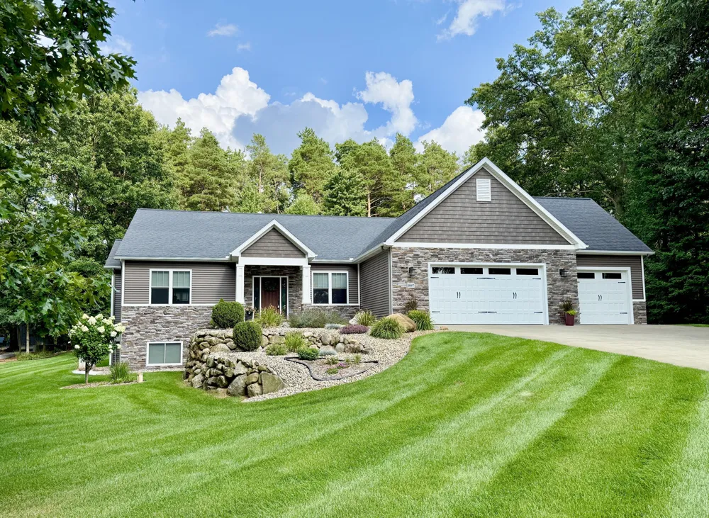 1897 Toscana Street Oshtemo Charter Township, MI 49009