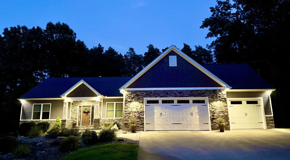 1897 Toscana Street Oshtemo Charter Township, MI 49009