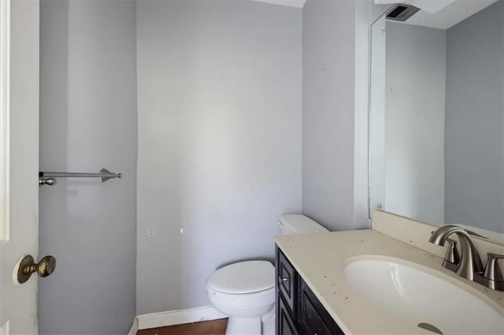 3594 Ale Circle East Point, GA 30344