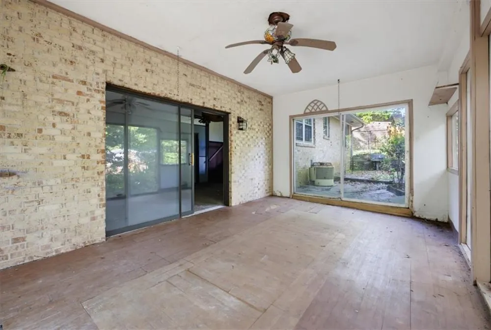 3594 Ale Circle East Point, GA 30344