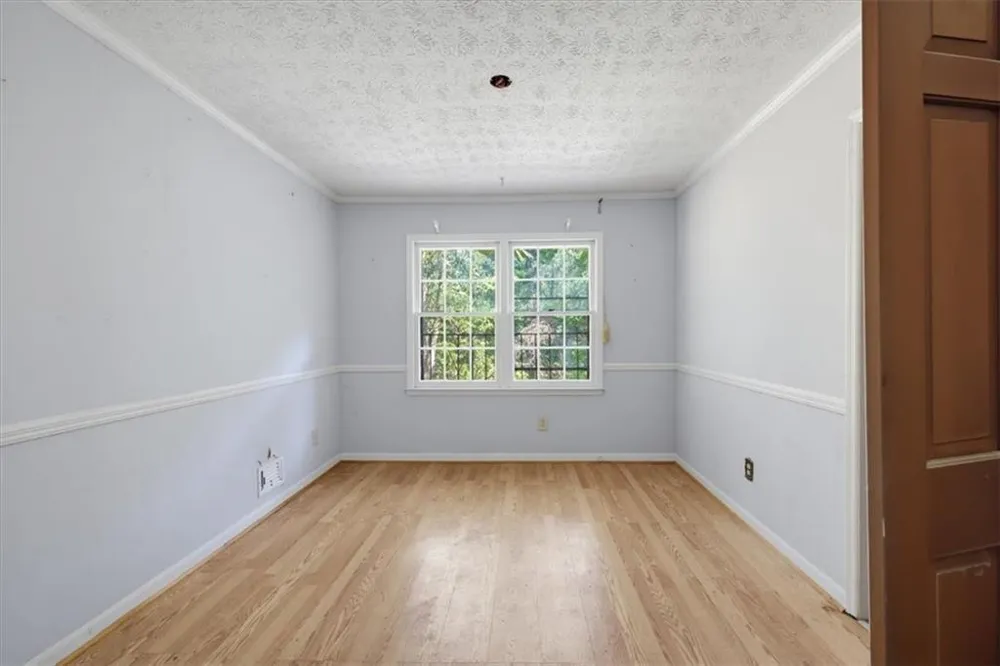 3594 Ale Circle East Point, GA 30344