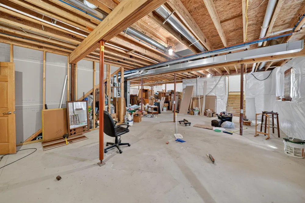 4645 River Pointe Boulevard Buchanan Township, MI 49120