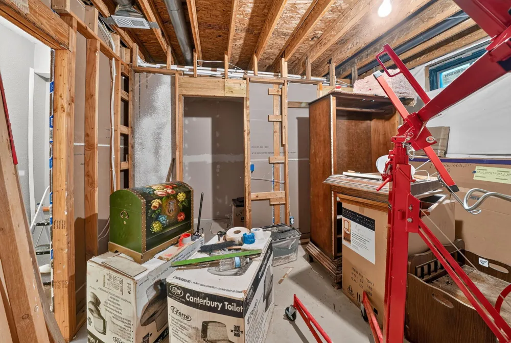 4645 River Pointe Boulevard Buchanan Township, MI 49120