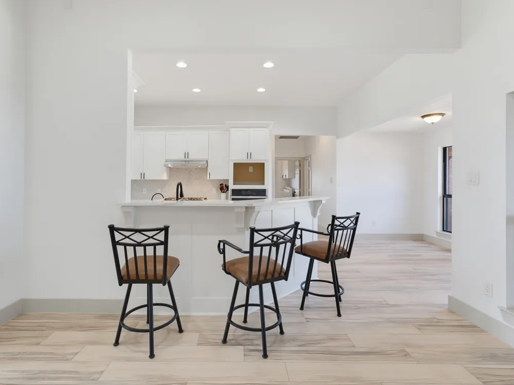 601 County Road 3525 Paradise, TX 76073