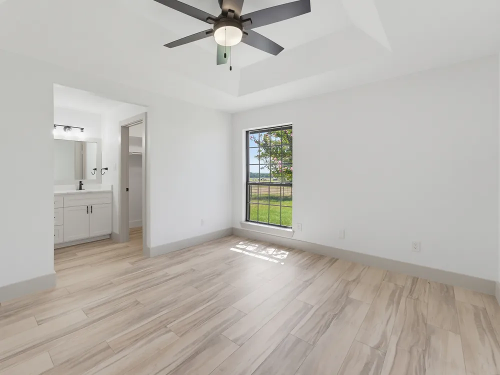 601 County Road 3525 Paradise, TX 76073