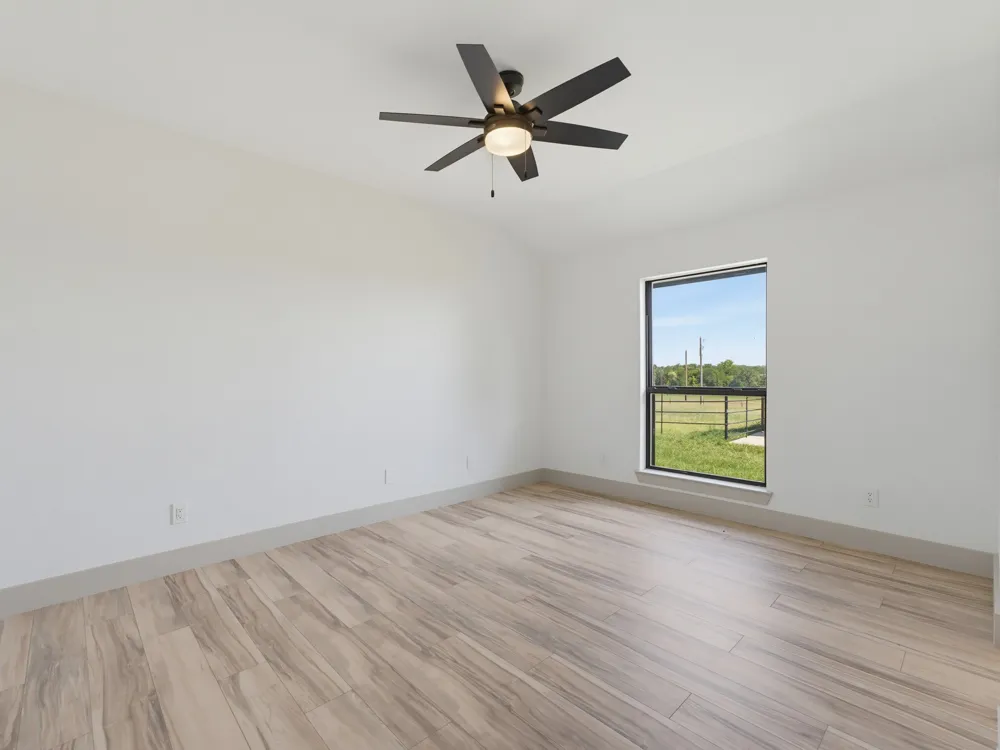601 County Road 3525 Paradise, TX 76073