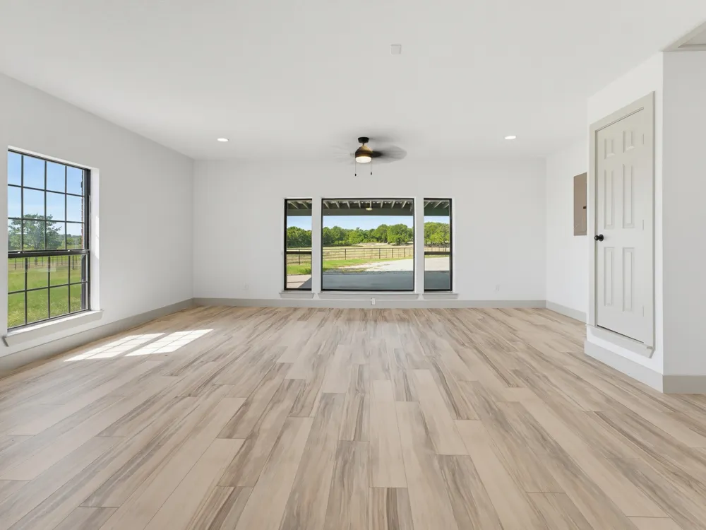 601 County Road 3525 Paradise, TX 76073