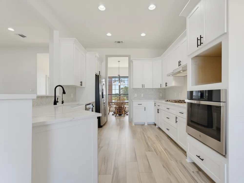 601 County Road 3525 Paradise, TX 76073
