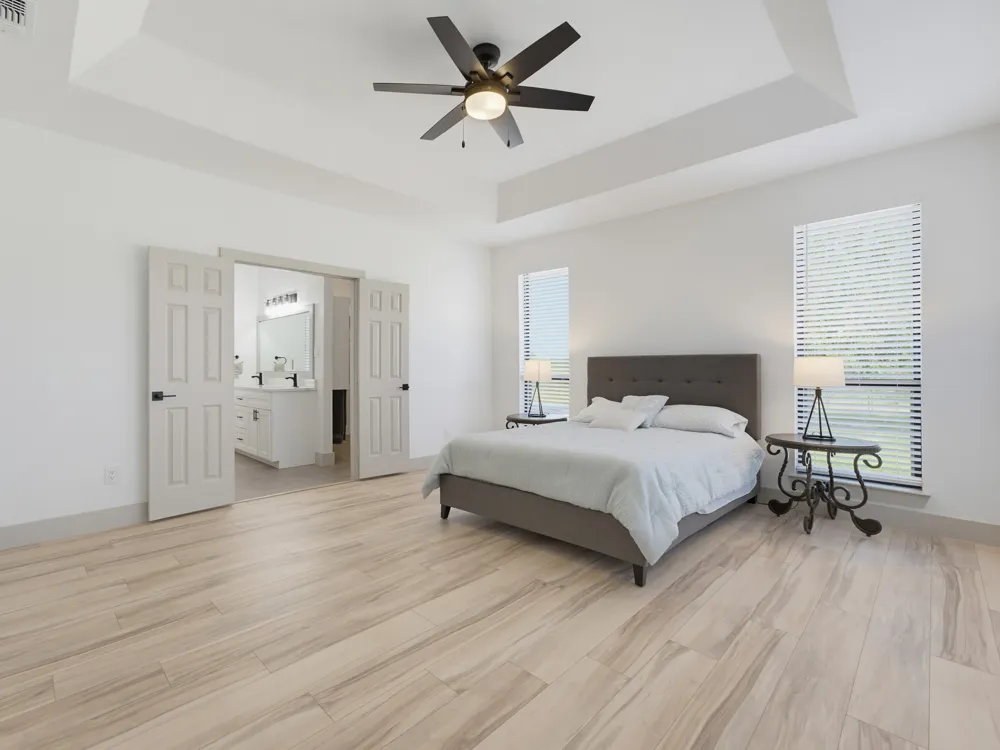 601 County Road 3525 Paradise, TX 76073