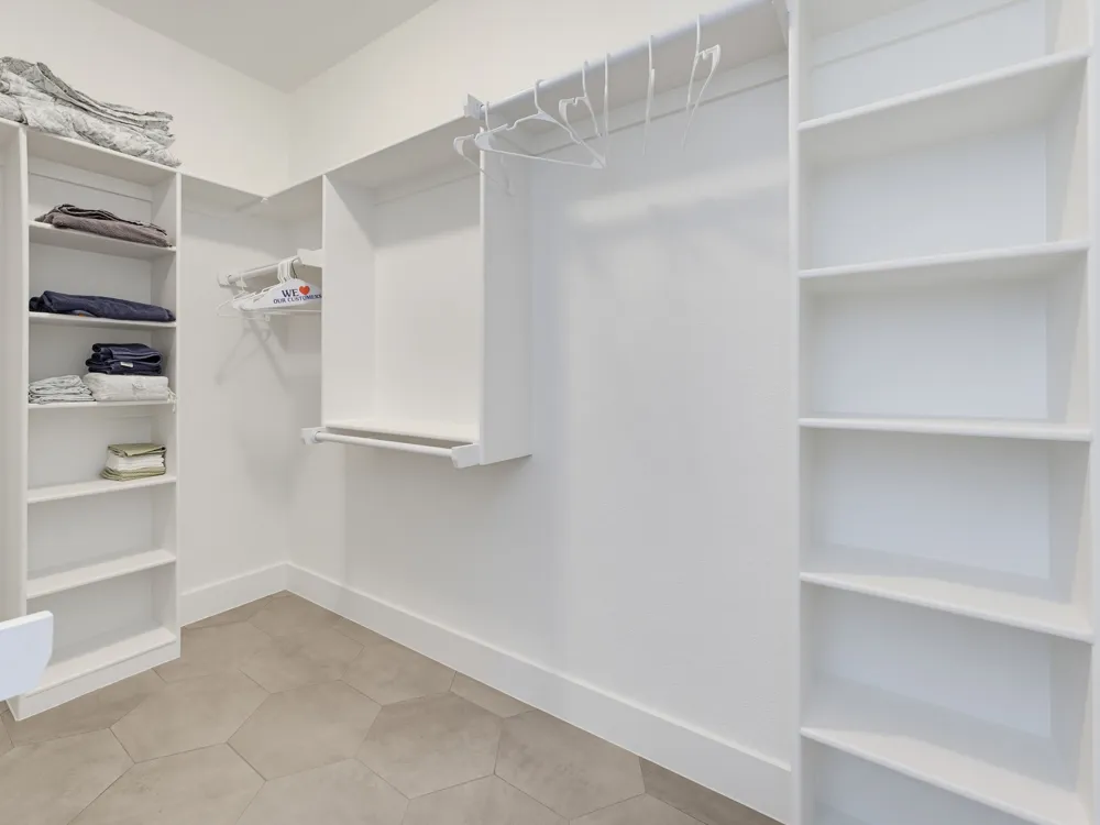 601 County Road 3525 Paradise, TX 76073