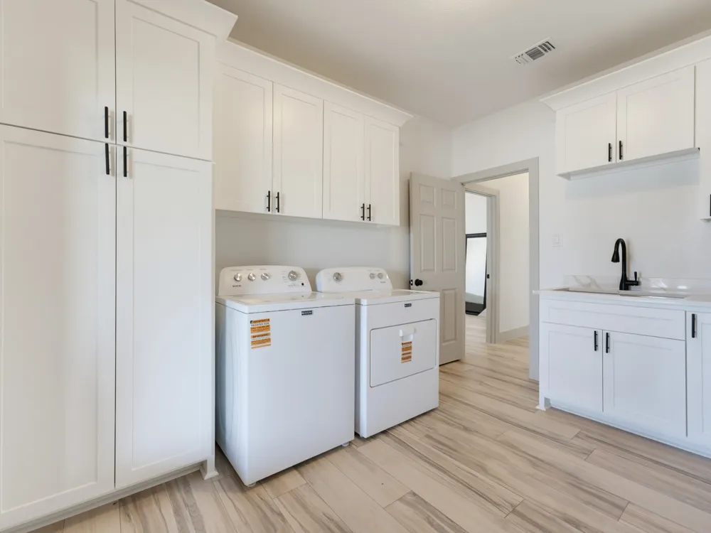 601 County Road 3525 Paradise, TX 76073