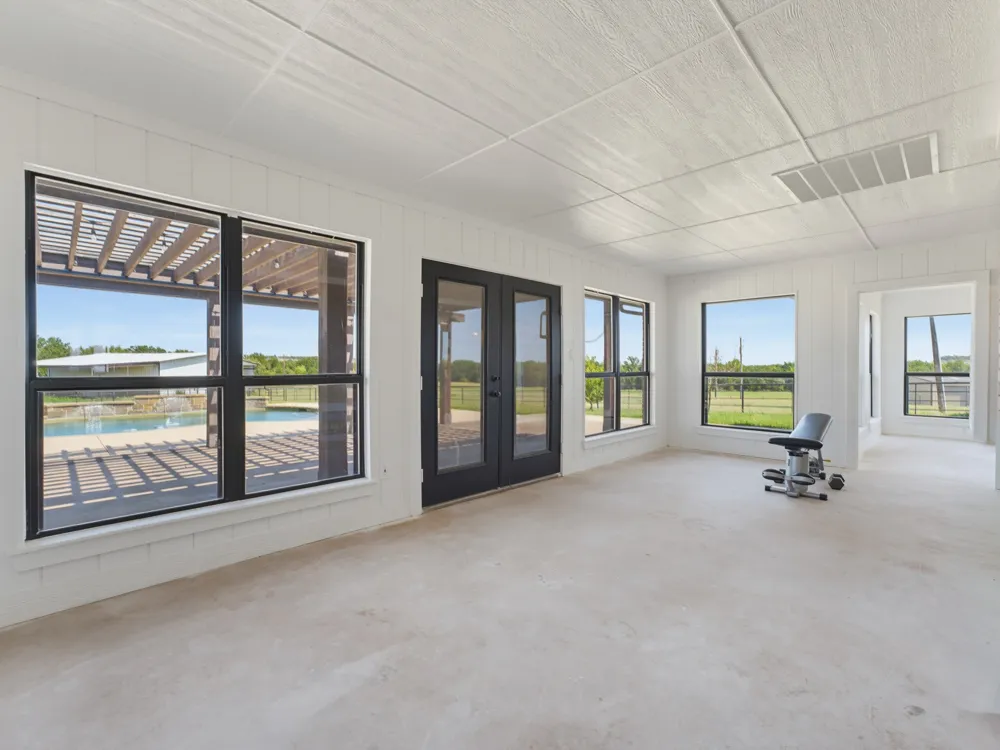 601 County Road 3525 Paradise, TX 76073
