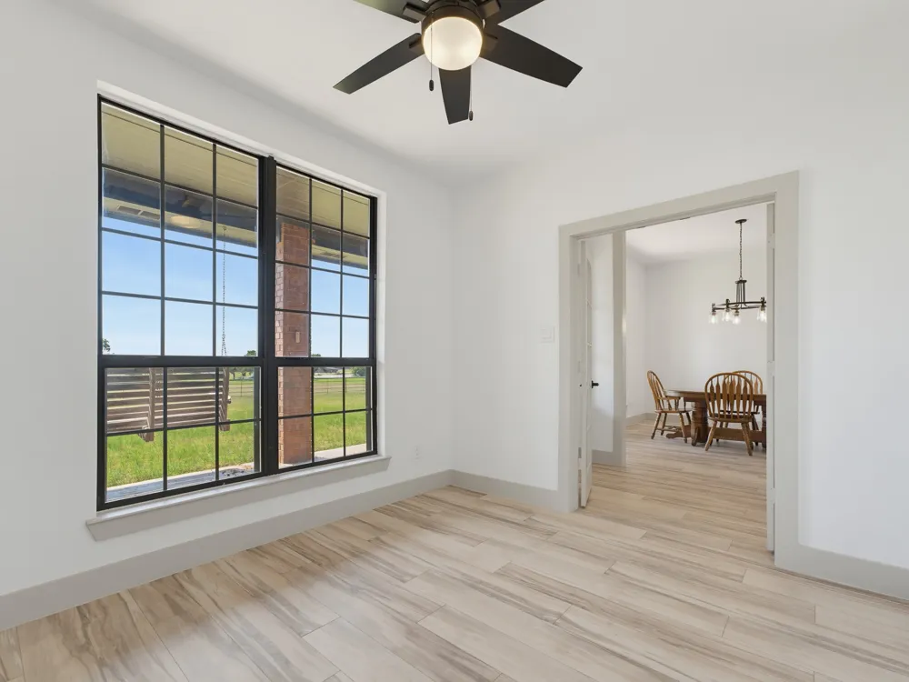 601 County Road 3525 Paradise, TX 76073