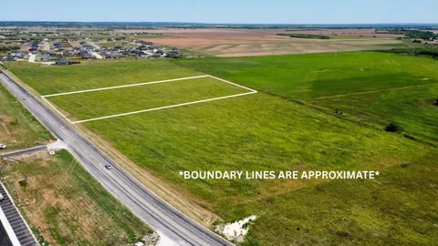 HWY 83
