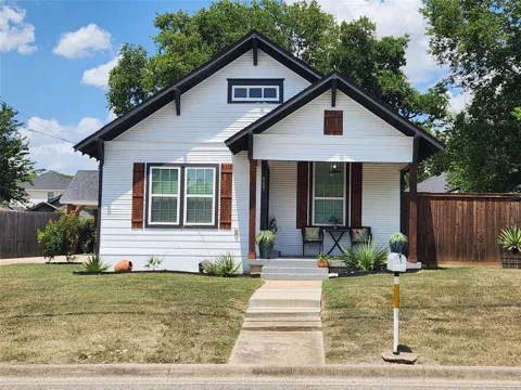 607 Dr Martin Luther King Jr Boulevard