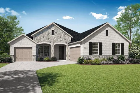 2703 Stowe Place