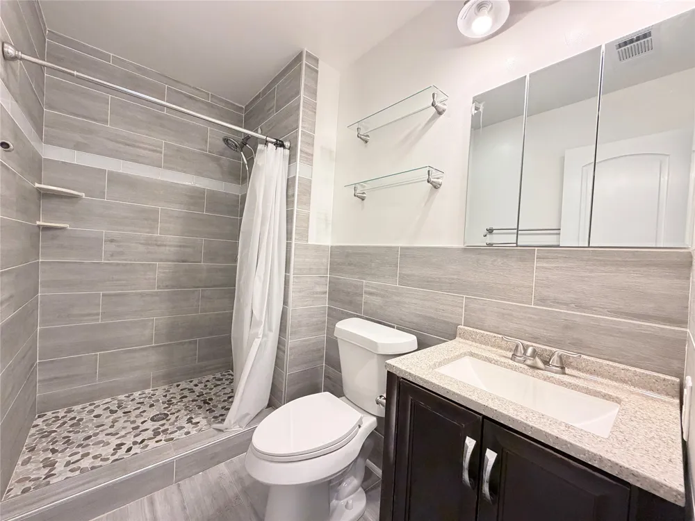 407 Ivy Way Garland, TX 75043