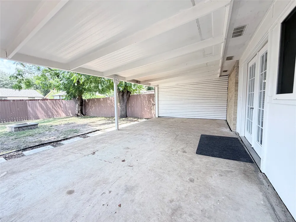 407 Ivy Way Garland, TX 75043
