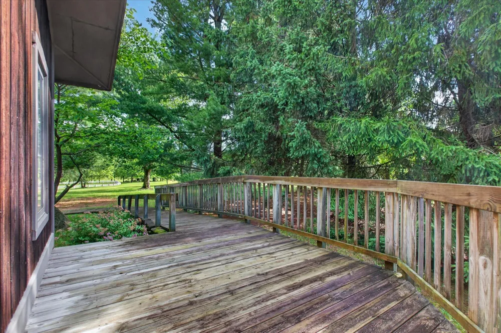 11410 Jones Road Berrien Township, MI 49103