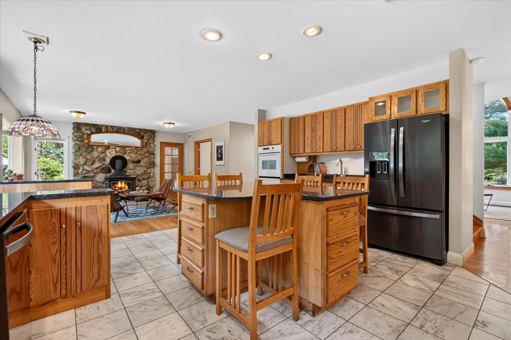 11410 Jones Road Berrien Township, MI 49103