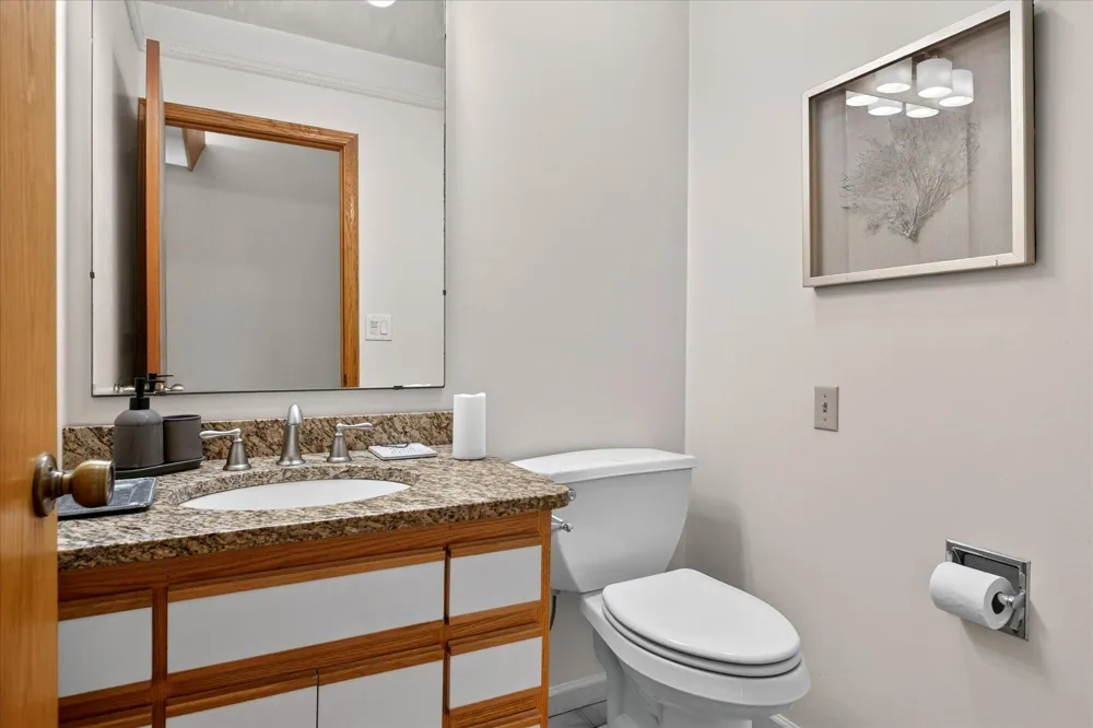 11410 Jones Road Berrien Township, MI 49103