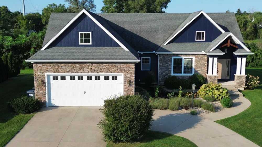 2400 Bay Pointe Drive St Joseph Charter Township, MI 49085