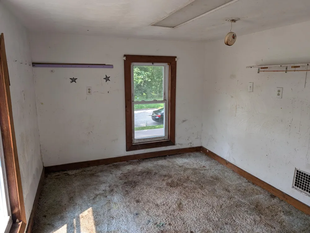 514 Howard Street Niles City, MI 49120