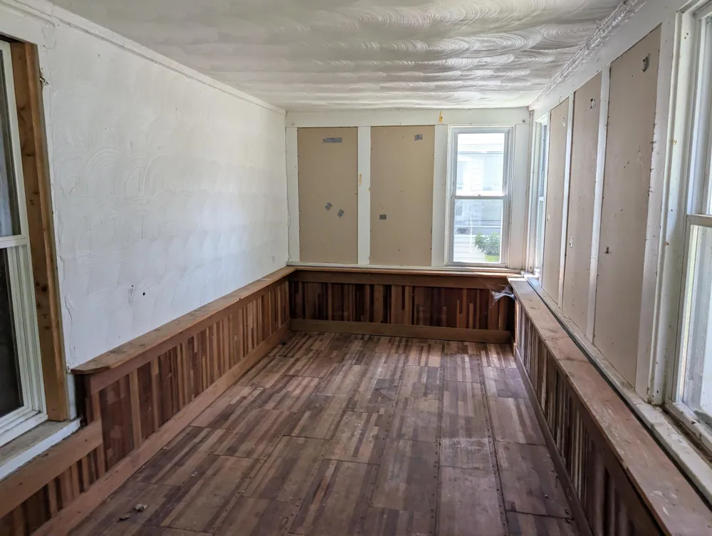 514 Howard Street Niles City, MI 49120