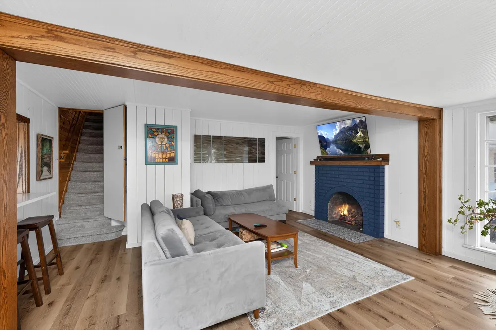 70649 Sunset Boulevard Porter Township, MI 49130