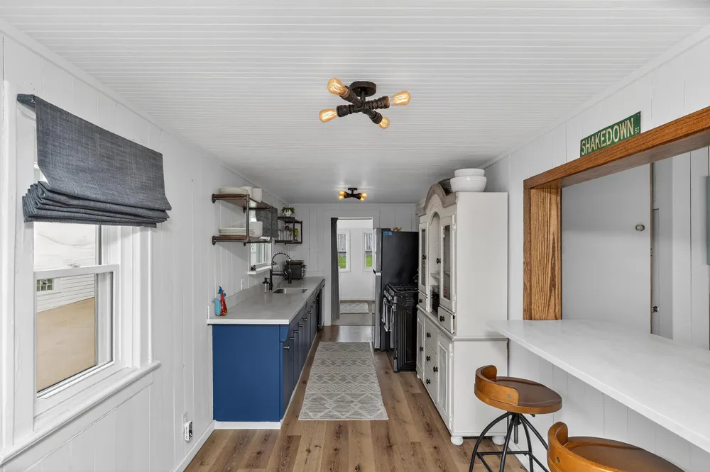 70649 Sunset Boulevard Porter Township, MI 49130