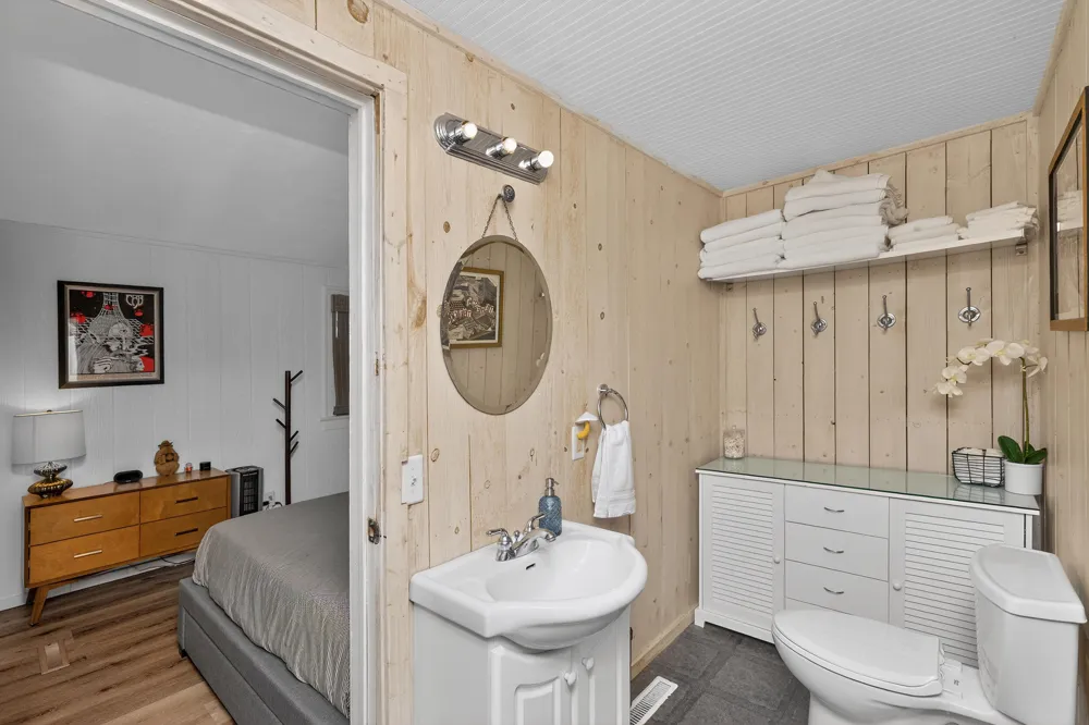 70649 Sunset Boulevard Porter Township, MI 49130