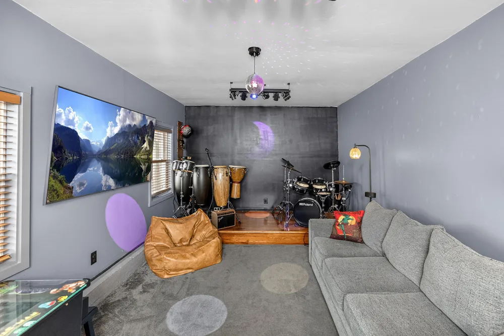 70649 Sunset Boulevard Porter Township, MI 49130