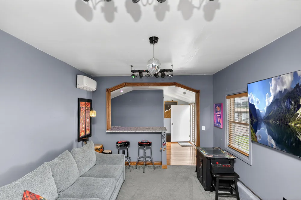 70649 Sunset Boulevard Porter Township, MI 49130