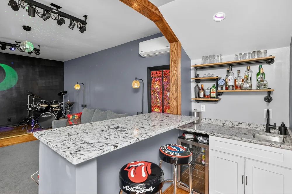 70649 Sunset Boulevard Porter Township, MI 49130