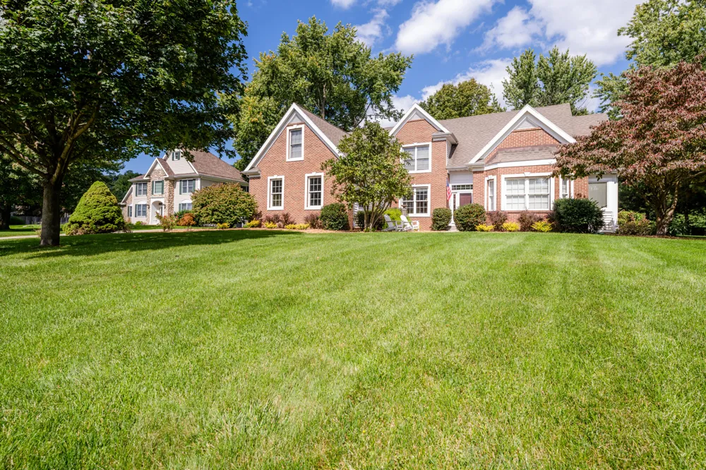 2159 Alpine Court Lincoln Charter Township, MI 49127