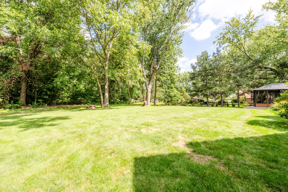 2159 Alpine Court Lincoln Charter Township, MI 49127