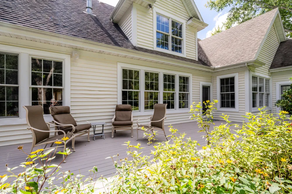 2159 Alpine Court Lincoln Charter Township, MI 49127