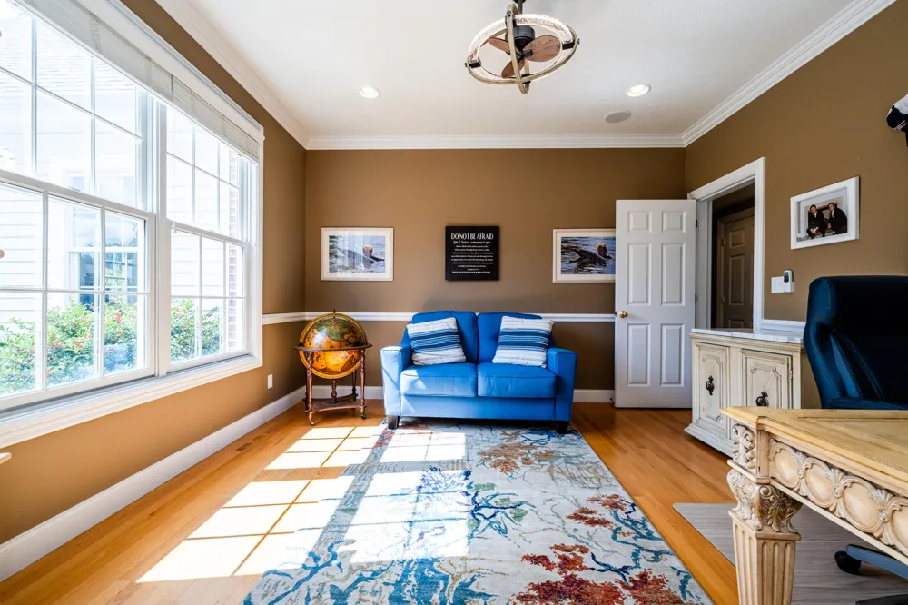 2159 Alpine Court Lincoln Charter Township, MI 49127
