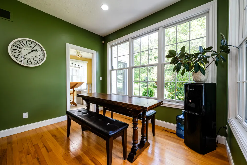 2159 Alpine Court Lincoln Charter Township, MI 49127