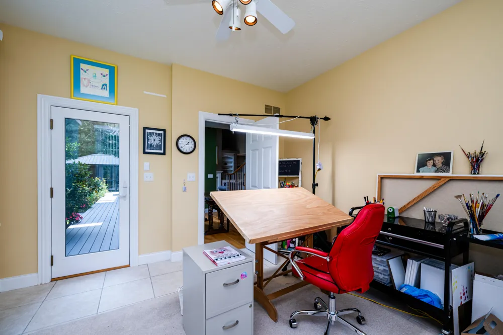 2159 Alpine Court Lincoln Charter Township, MI 49127