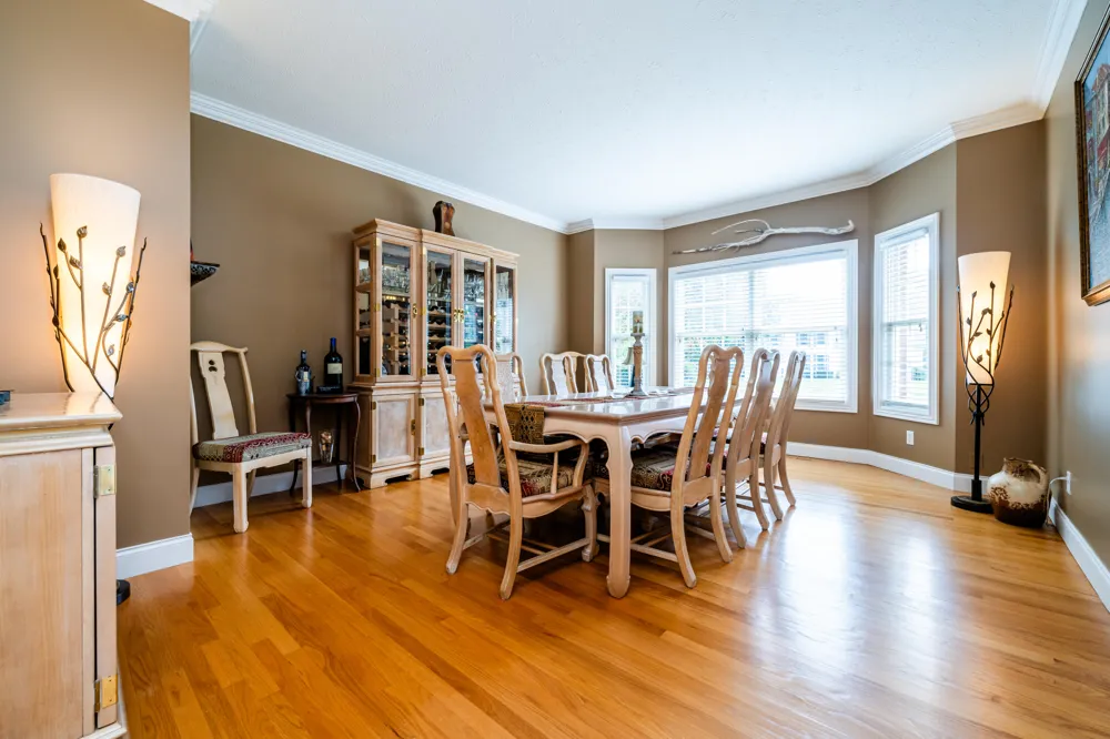 2159 Alpine Court Lincoln Charter Township, MI 49127