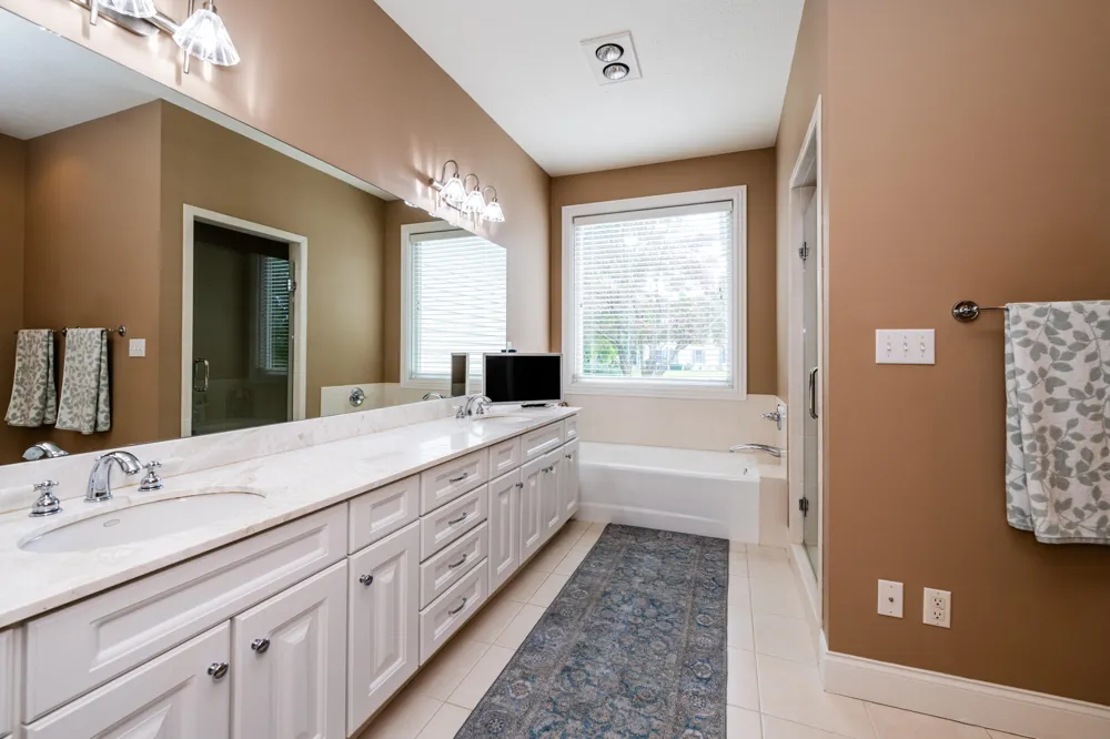 2159 Alpine Court Lincoln Charter Township, MI 49127
